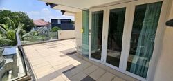 Namly Crescent (D10), Semi-Detached #633752341